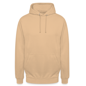 Your Customized Product - Beige